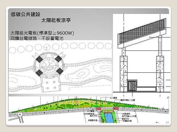 九份子簡報_頁面_19.jpg