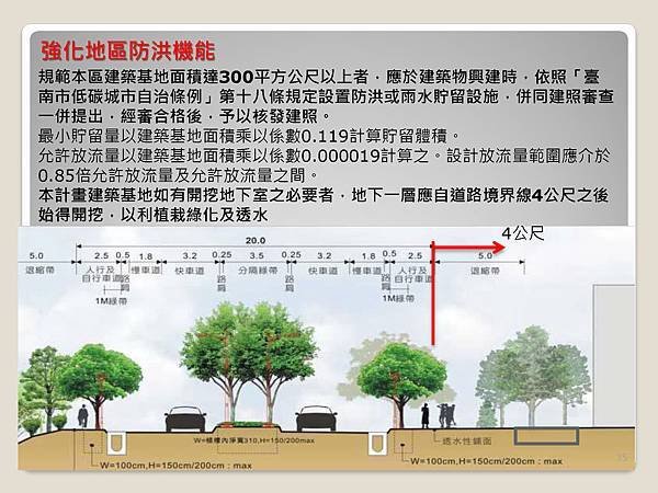 九份子簡報_頁面_35.jpg