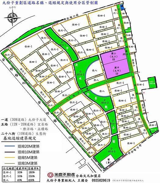 九分子重劃區道路、使用管制與退縮規定(分享版).jpg