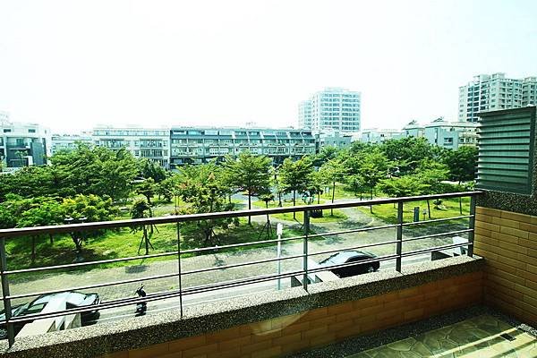 IMG_2272_調整大小.JPG