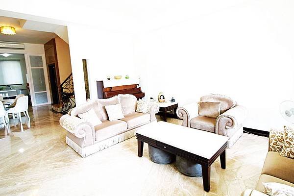 IMG_2300_調整大小.JPG