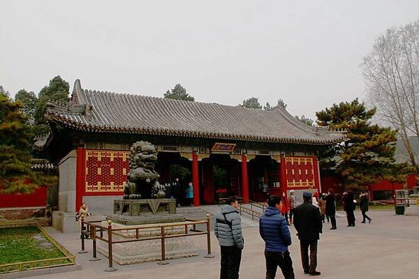 IMG_2864_調整大小_調整大小.JPG