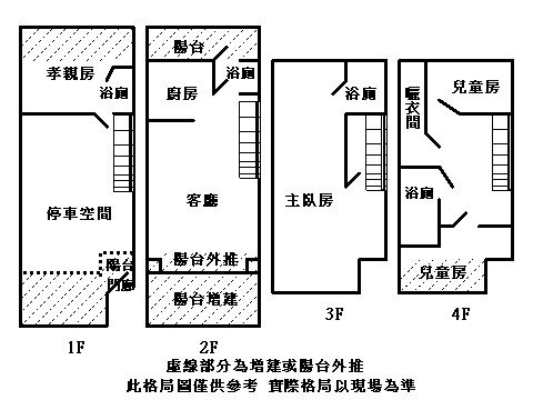 格局圖.jpg