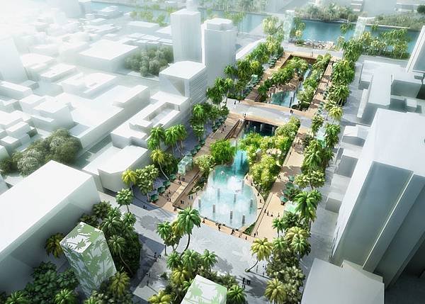 MVRDV-tainan-axis-public-park-space-taiwan-designboom-02.jpg