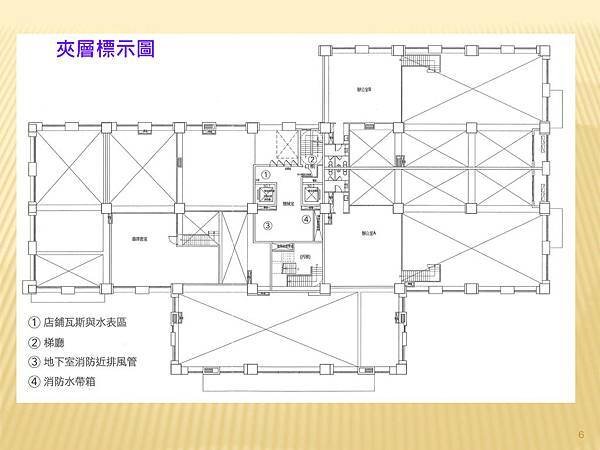 康舟里澤建案介紹_頁面_06.jpg