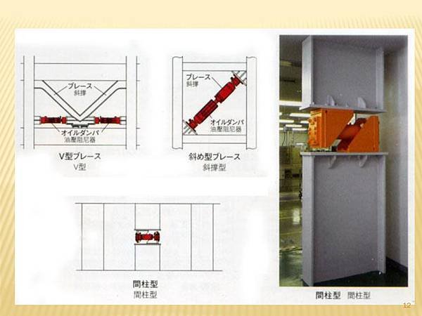 康舟里澤建案介紹_頁面_12.jpg