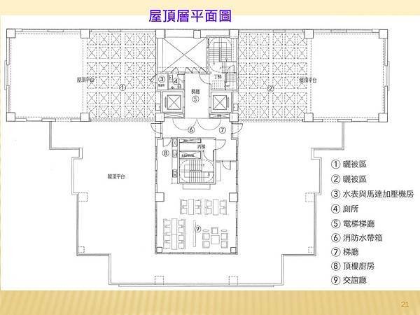 康舟里澤建案介紹_頁面_21.jpg