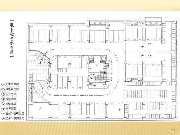 康舟里澤建案介紹_頁面_24.jpg