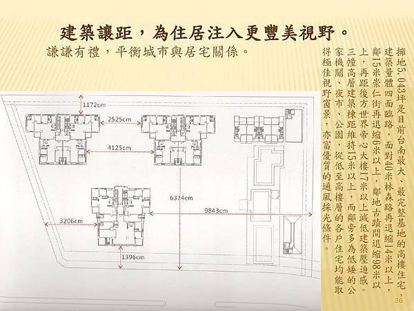 富立耘非凡介紹_頁面_36.jpg