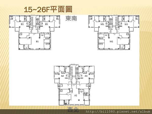 富立耘非凡介紹_頁面_48.jpg