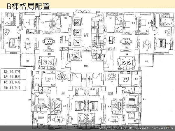 富立耘非凡介紹_頁面_51.jpg