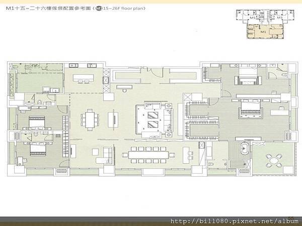 富立耘非凡介紹_頁面_55.jpg