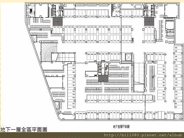 富立耘非凡介紹_頁面_60.jpg