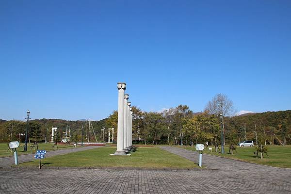 IMG_7989_調整大小.JPG