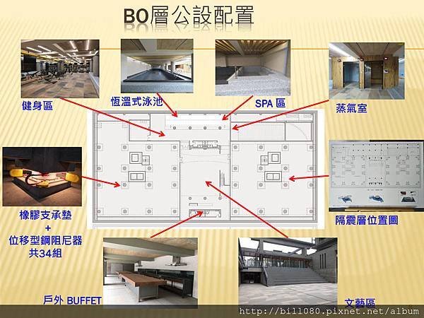 府都DOUBLE 1整理報告_頁面_08.jpg