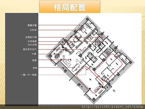 府都DOUBLE 1整理報告_頁面_12.jpg