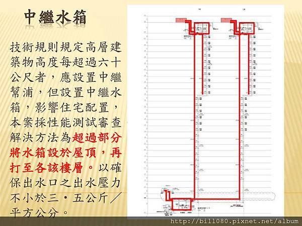 府都DOUBLE 1整理報告_頁面_22.jpg