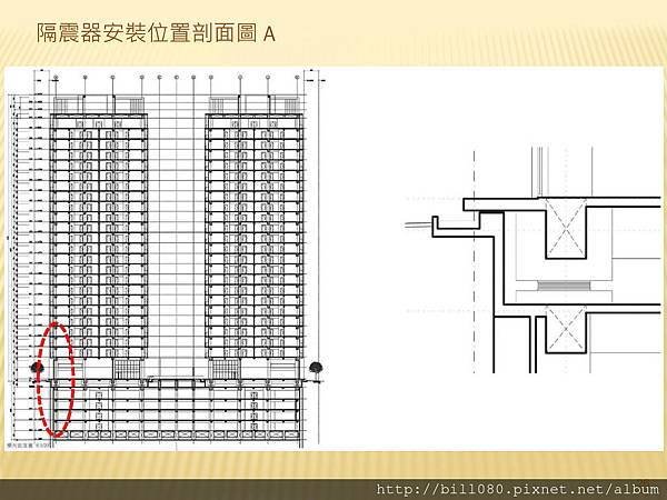 府都DOUBLE 1整理報告_頁面_26.jpg