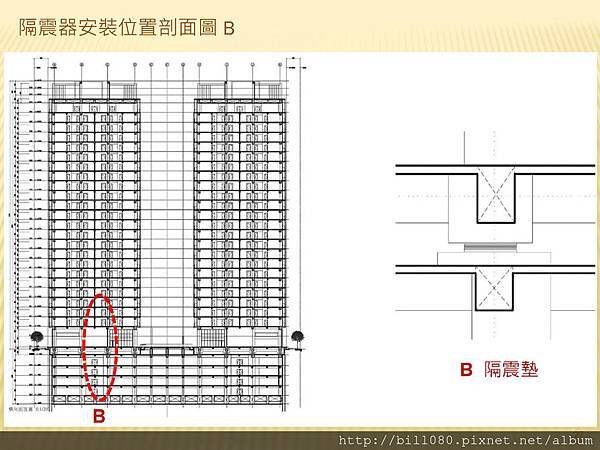 府都DOUBLE 1整理報告_頁面_27.jpg