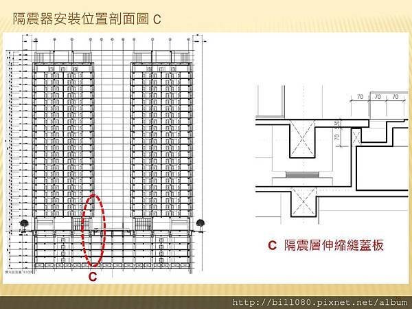 府都DOUBLE 1整理報告_頁面_28.jpg