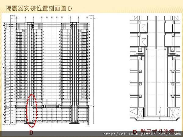 府都DOUBLE 1整理報告_頁面_29.jpg