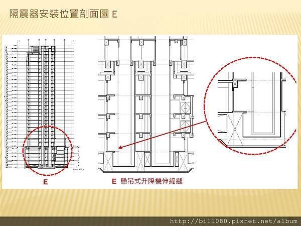 府都DOUBLE 1整理報告_頁面_30.jpg