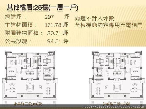 府都DOUBLE 1整理報告_頁面_37.jpg