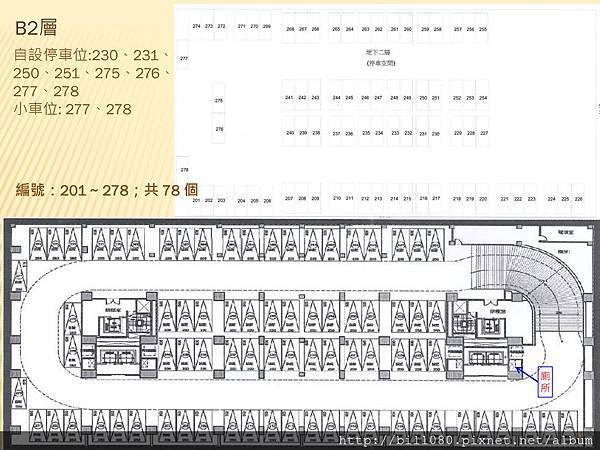 府都DOUBLE 1整理報告_頁面_41.jpg