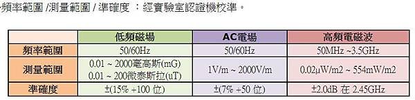 擷取.JPG