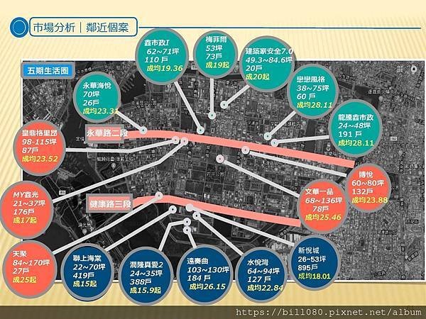 大臺南民生發展概述-已壓縮_頁面_61.jpg
