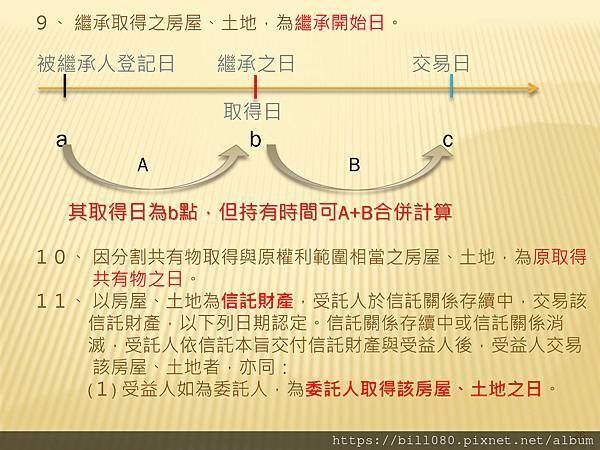 房地合一稅2.0最完整的資料_頁面_26.jpg