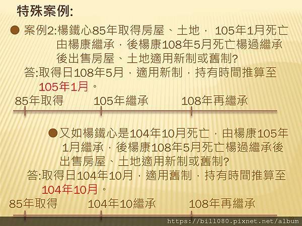 房地合一稅2.0最完整的資料_頁面_39.jpg