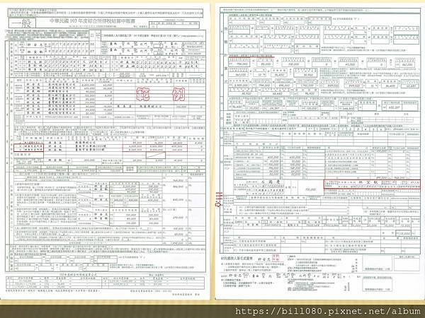 瞭解綜所稅申報與「納稅者權利保護法」基本生活所需之費用金額_頁面_04.jpg