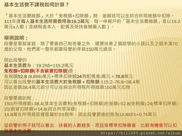 瞭解綜所稅申報與「納稅者權利保護法」基本生活所需之費用金額_頁面_11.jpg