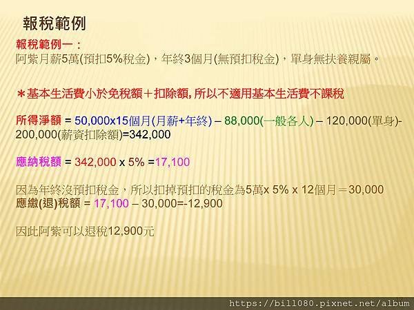 瞭解綜所稅申報與「納稅者權利保護法」基本生活所需之費用金額_頁面_12.jpg