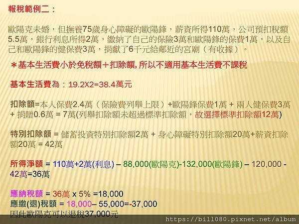 瞭解綜所稅申報與「納稅者權利保護法」基本生活所需之費用金額_頁面_13.jpg