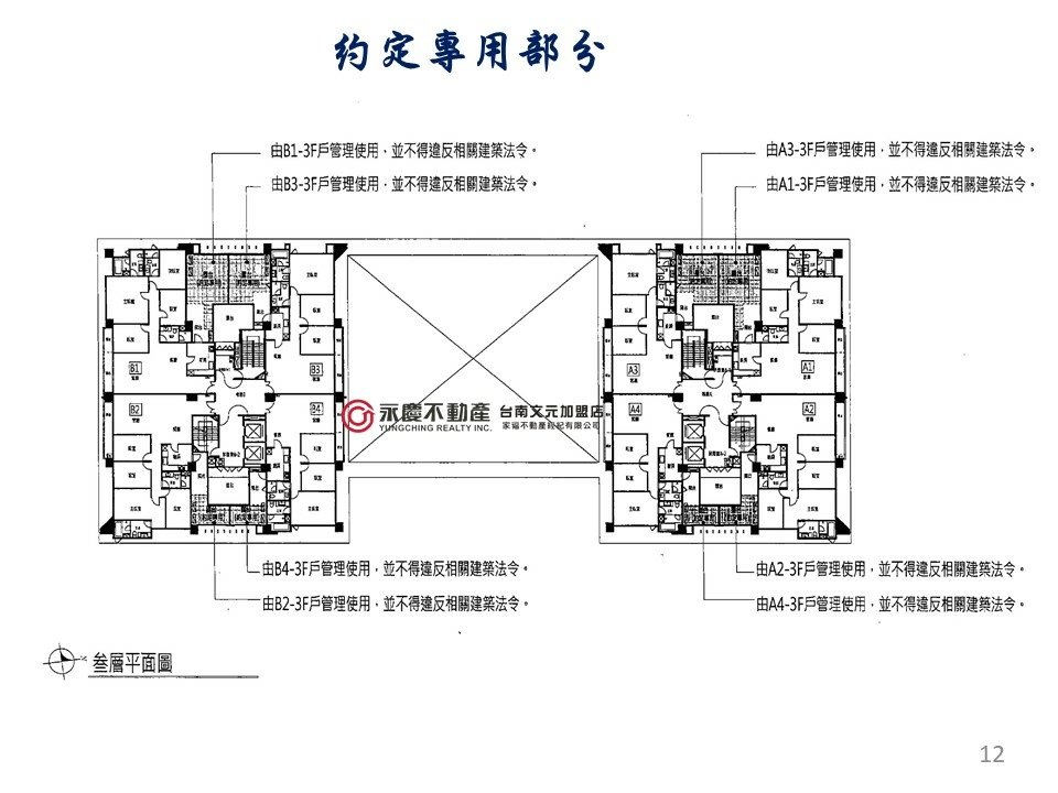 投影片12.JPG