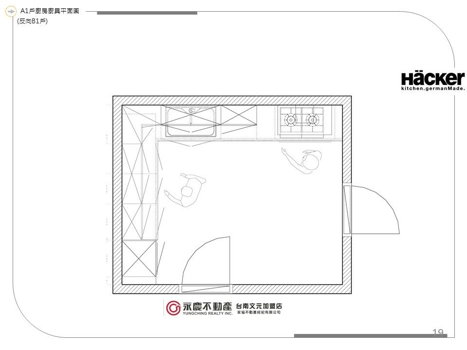 投影片19.JPG