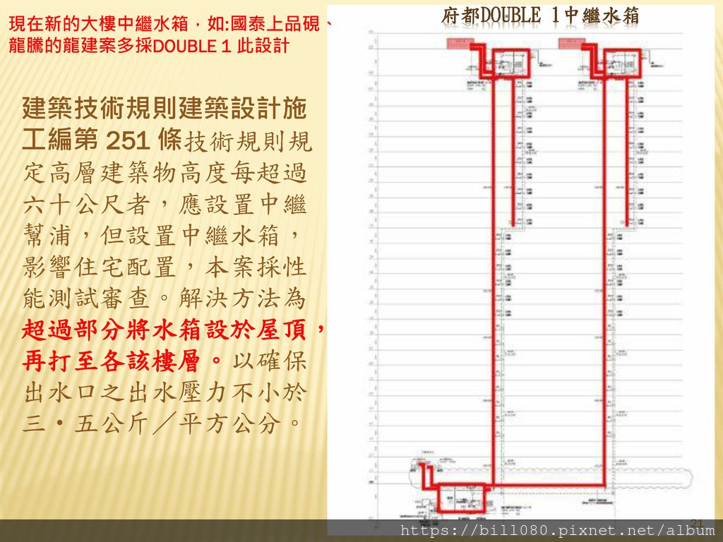 4.建築工法與耐震工程_頁面_021.jpg