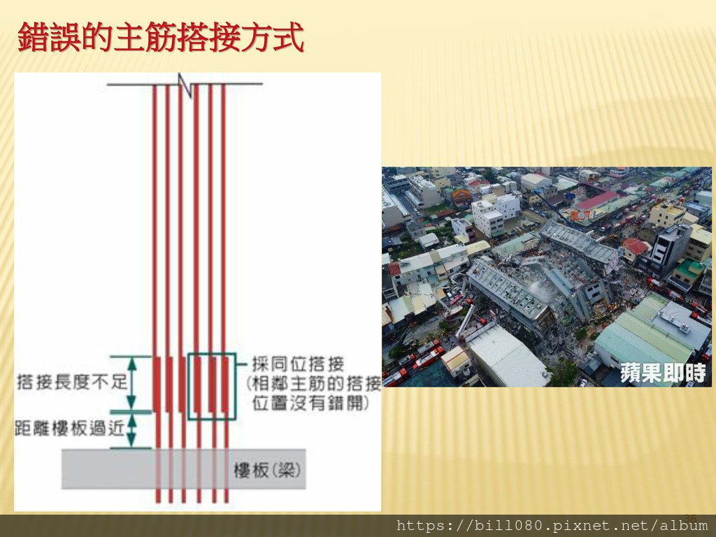 4.建築工法與耐震工程_頁面_038.jpg