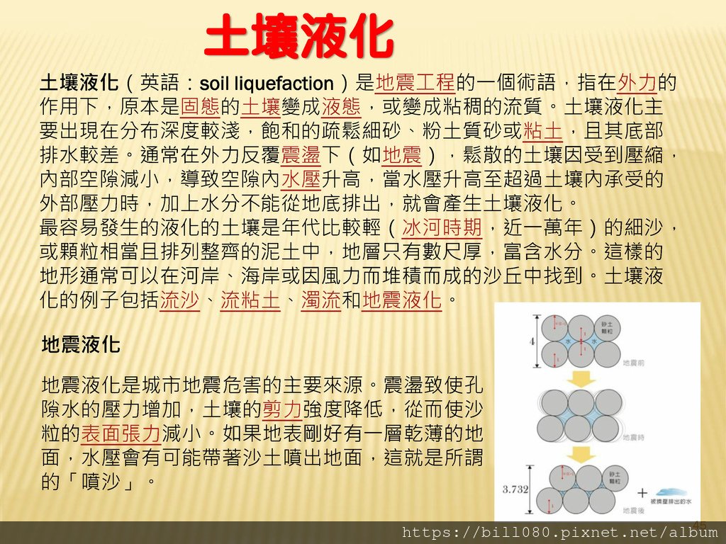 4.建築工法與耐震工程_頁面_045.jpg