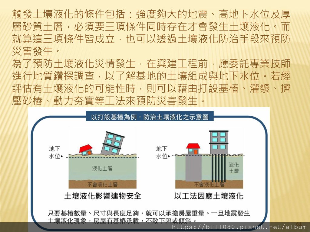 4.建築工法與耐震工程_頁面_061.jpg