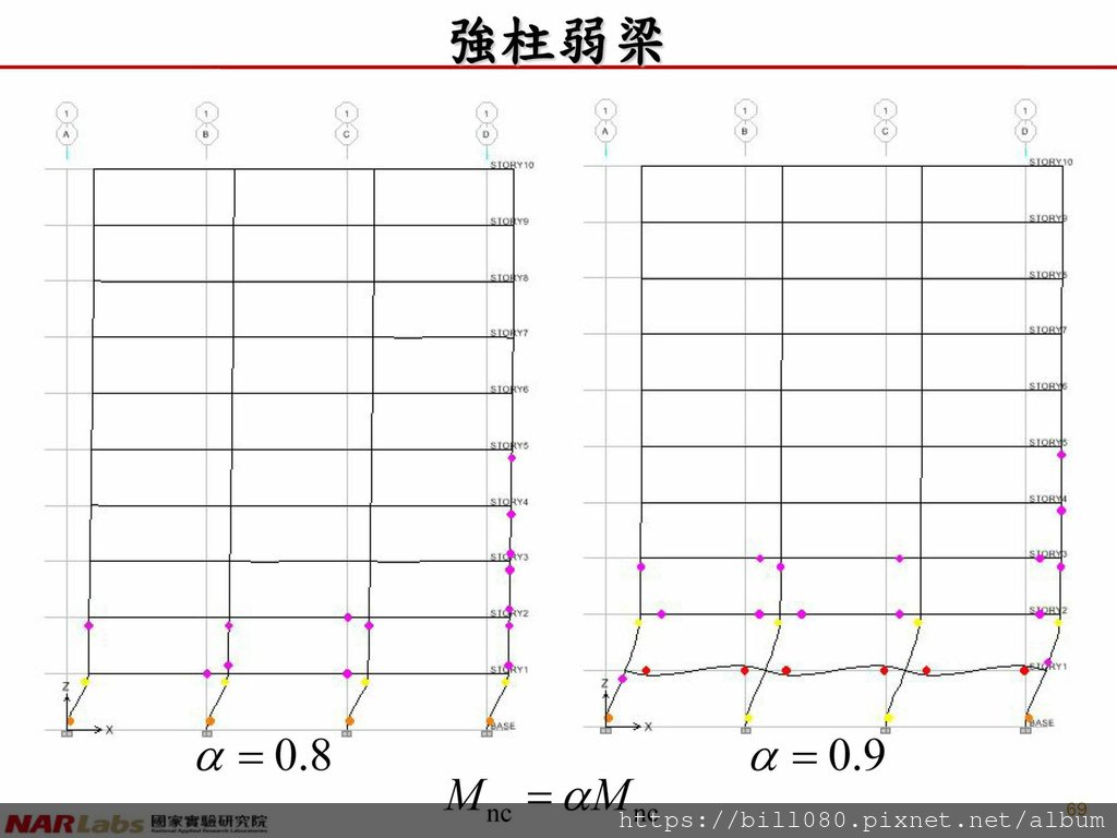 4.建築工法與耐震工程_頁面_069.jpg