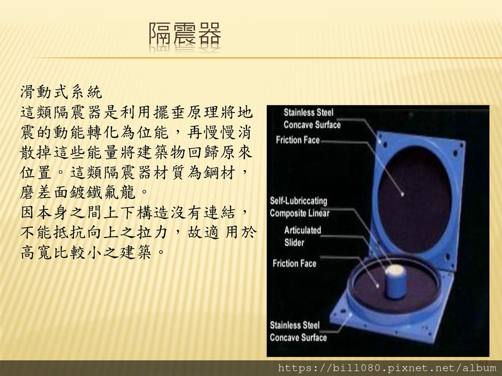 4.建築工法與耐震工程_頁面_083.jpg