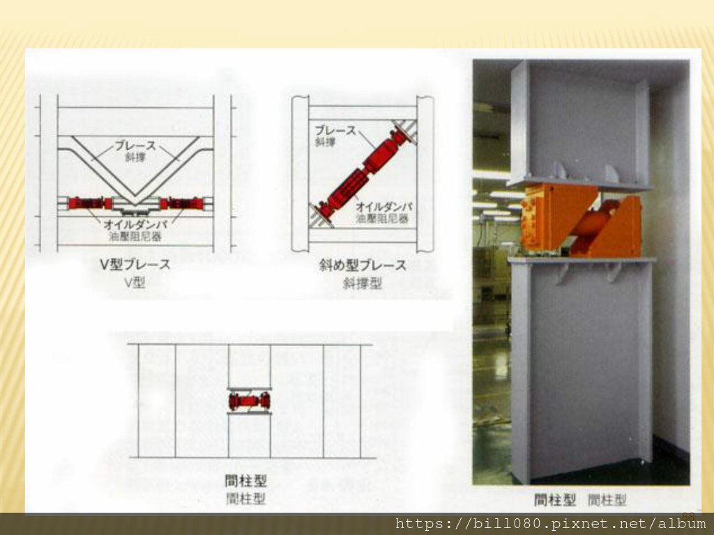 4.建築工法與耐震工程_頁面_088.jpg