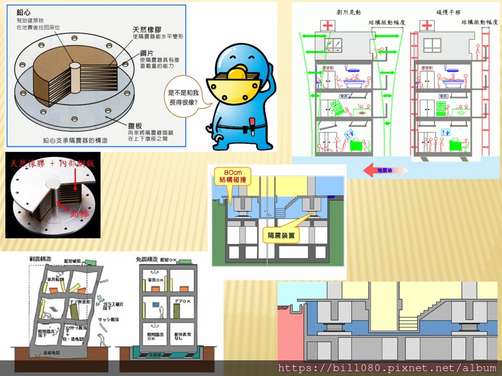 4.建築工法與耐震工程_頁面_100.jpg