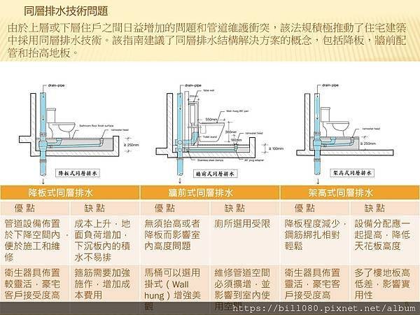 簡報1_頁面_05.jpg