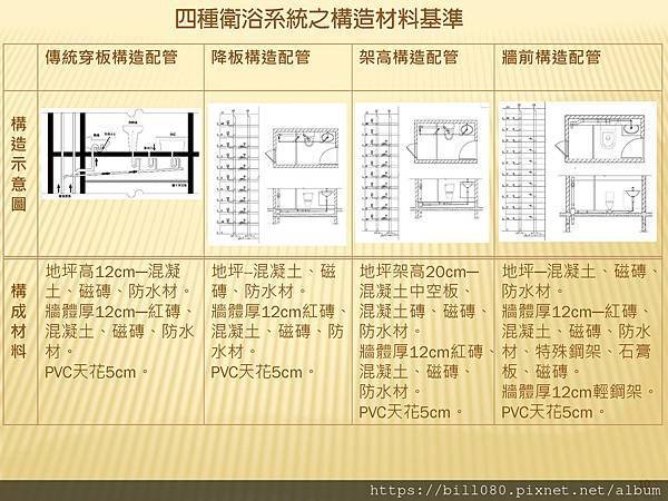 簡報1_頁面_10.jpg