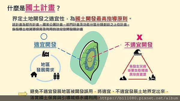 國土計劃懶人包_0815_頁面_02.jpg