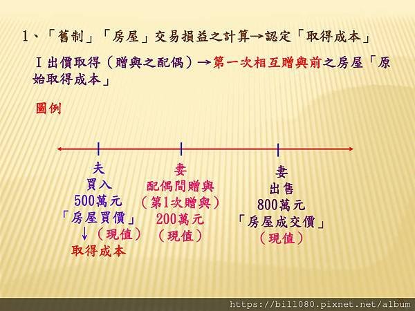 財產交易所得稅與綜所稅申報_頁面_26.jpg